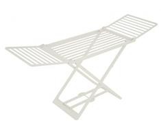 Colombo Stendibiancheria PLAST 20