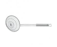 WMF Schiumarola Wok D.13 Profi Plus