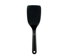 OXO Good Grips Paletta per Lasagne in Nylon - Nera