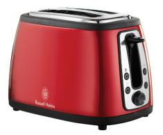 Russell Hobbs Cottage 18260-57 Tostapane 1100 W