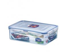 Contenitore salvafreschezza Lock&Lock Rettangolare, 1.6 L