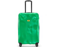 Sbattitore Elettrico da Viaggio con Design Compatto e velocità Multiple per Una Facile miscelazione Ovunque