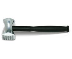 Dick 4009215059700 - Batticarne