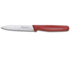 Victorinox - Spelucchino 10 cm, Rosso