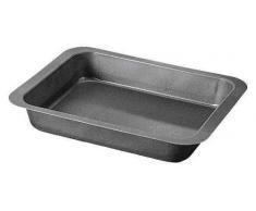 Ballarini Teglia Rettangolare Antiaderente Linea Patisserie, 24 x 32 cm