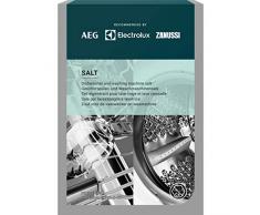 AEG M3GCS200 9029799278 - Sale per lavastoviglie e lavatrice, 1 kg