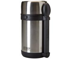 Keen FL VF150 Portavivande