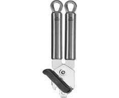 Fackelmann - Apriscatole in Acciaio Inox 20 cm