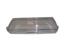 GORENJE 543110 - Vassoio per legumi per frigorifero