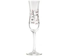 Ritzenhoff 2450029 - Bicchiere "La Grappa"