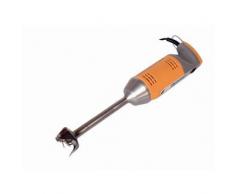 dinamica CF001 Dynamix frullatore a immersione, 160 mm, Lunghezza 17,8 cm, capacità 4 l