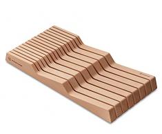 WÜSTHOF Portacoltelli