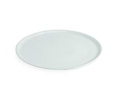 Tognana, Piatto Pizza, 33 cm [1 pezzo]