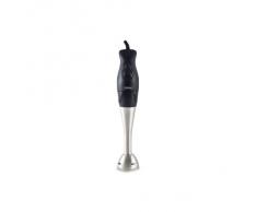 Beper 90.321 Frullatore a Immersione, 220 W, ABS, Gomma, Nero