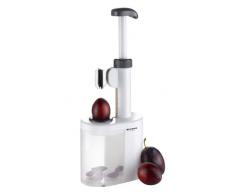 Westmark 40232260 Prunus - Snocciolatore per prugne