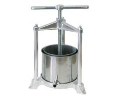 TORCHIETTO GRANDE MOD. AL