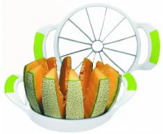 IBILI, Attrezzo affetta Melone e Ananas (777300)