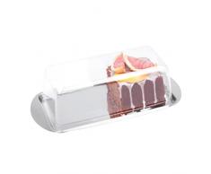 CHG 14005 Vassoio per plum-cake