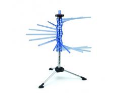Marcato Tacapasta blu - stendipasta