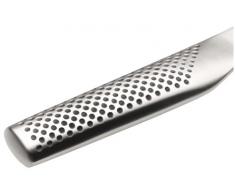 Coltello Global Forgiato GF-36 TRINCIANTE. Verdure 20