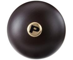 PEUGEOT 870440/1 - Macinapepe Paris, 40 cm, Colore: Cioccolato