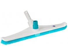 GRE 40802-Spazzola per aspirare per piscina