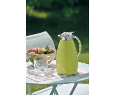 Alfi Gusto Caraffa Termica da 1 l, Giallo