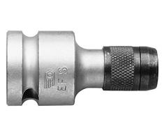 Facom EF.S - 1/2 portabicchieri con anello di bloccaggio