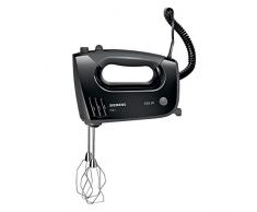 Siemens MQ96500 MQ96500 Frusta elettrica