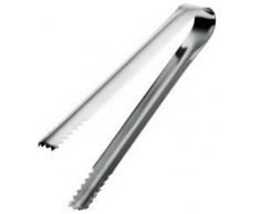 MOLLA GHIACCIO MINI CONFEZIONE 3 PZ.