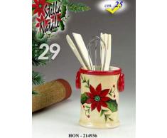STELLA NATALE PORTAMESTOLI