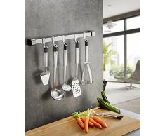 Gefu Mestolino Primeline