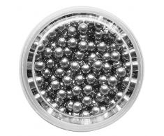 Sagaform, Pulisci caraffa, Acciaio Inossidabile, Multicolore