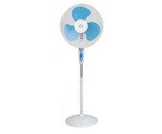 DCG VE1635 Ventilatore a Piantana