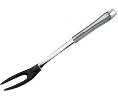 PADERNO 48278-83 Forchettone, Acciaio Inox