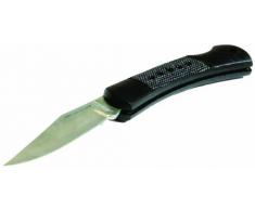 Silverline CT109 - Coltellino tascabile, 6 cm