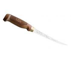Marttiini, Coltello per filettare