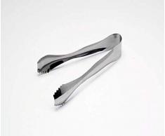 FLLI RIVADOSSI Molla Inox Ghiaccio Maxi GA207