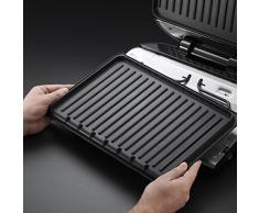 Russell Hobbs, Bistecchiera elettrica compatta