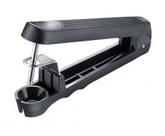 Westmark 40012270 Snocciolatore per ciliegie