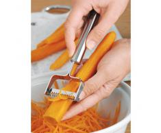 WMF 1873546030 Tagliaverdure julienne