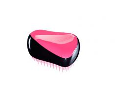 Compact Styler - Pink Sizzle di Tangle Teezer, Spazzola Donna -