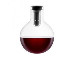 Decanter carafe 0.75l