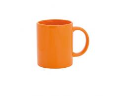 Subito disponibile Tazza mug colazione in ceramica colorata da 350 ml