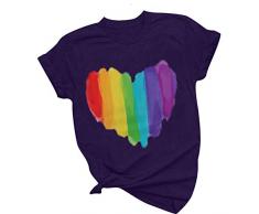 forchette biodegradabili Accessori Grigliata Set 40 spazzole pinze Barbecue 40 cm forchette fonduta griglia Barbecue Gas da Tavolo cucchiai di Legno e Getta Posate Oro plastica Dura Legna Barbecue