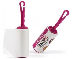 Spazzola adesiva mt.10 girella - Spazzole e spazzoloni LA PIACENTINA