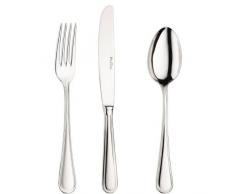 PINTI INOX - CUCCHIAINO MOKA SIRIO