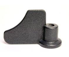 MOULINEX PALA PALETTA MACCHINA PANE NEO UNO NUTRI BREAD OW1201 OW3101 OW3510