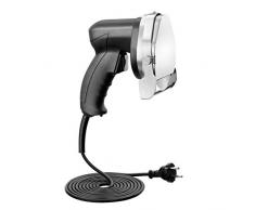 Coltello Kebab 1000-E06 – Lama Ø 100 mm – Bartscher