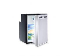 DOMETIC Coolmatic CRX 50 - Frigorifero a compressore, 45 Litri, 12/24 Volt, per roulotte, Caravan e Barca